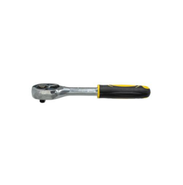 5401 1/4 Cırcır Lokma Kolu 150 mm