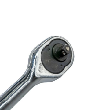 5401 1/4 Cırcır Lokma Kolu 150 mm