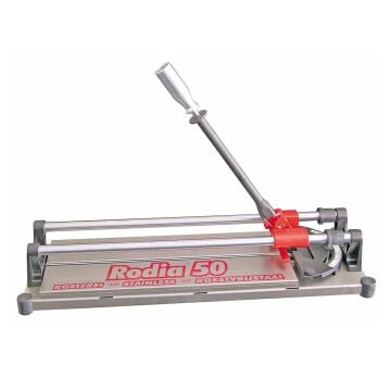 Rodia 50 Seramik Kesme Makinasi