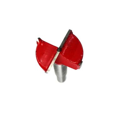 Topshop TH14427 Tas Menteşe Matkap Ucu 35 mm