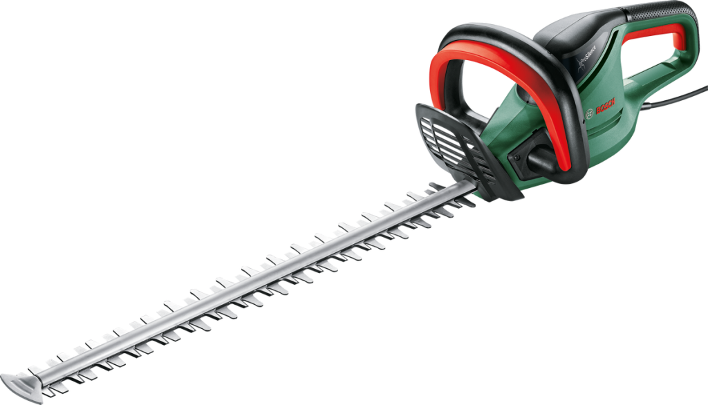 BOSCH Universal HedgeCut 60 Çit Kesme Makinası