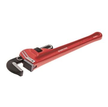 İZELTAŞ Ağır Tip Boru Anahtarı 10” Inch