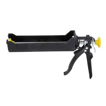 Lotus Plastik Silikon Tabancası