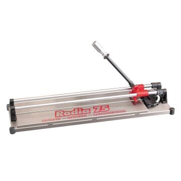 Rodia 75 Seramik Kesme Makinasi